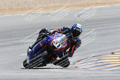 media/Mar-17-2024-CVMA (Sun) [[2dda336935]]/Race 12 Formula 40 MW-LW (Holeshot Race)/